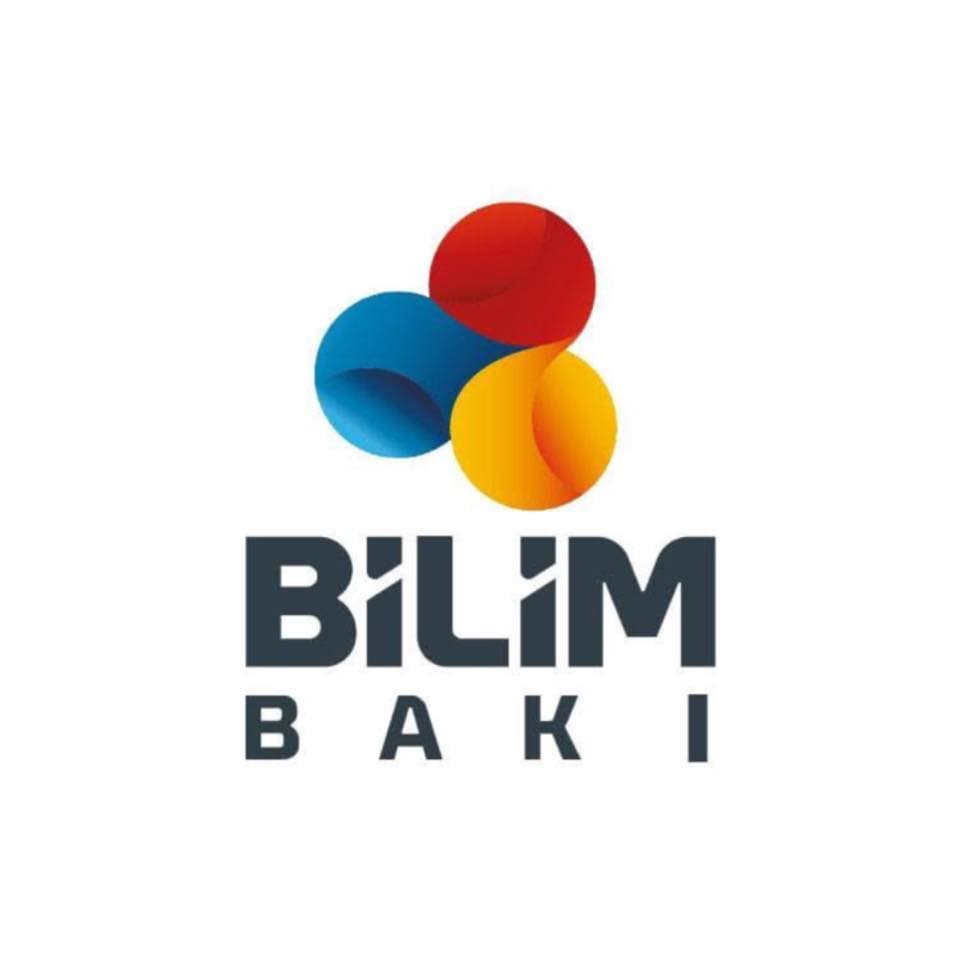 Bilim Bakı Sahibkarlıq Müsabiqəsi