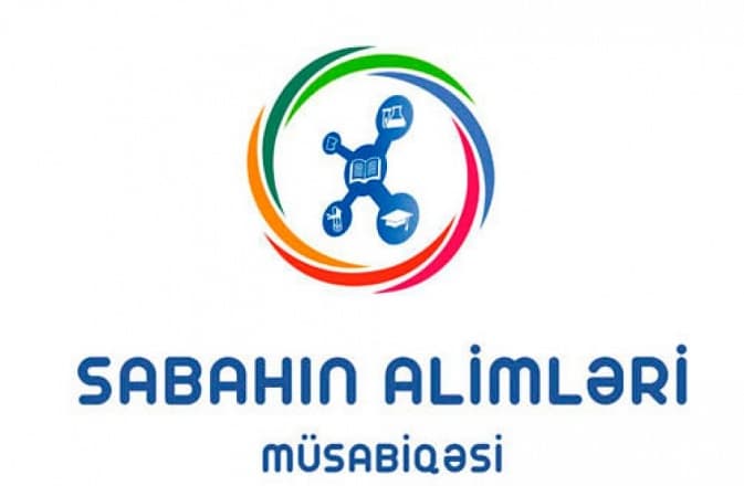 Sabahın alimləri XI