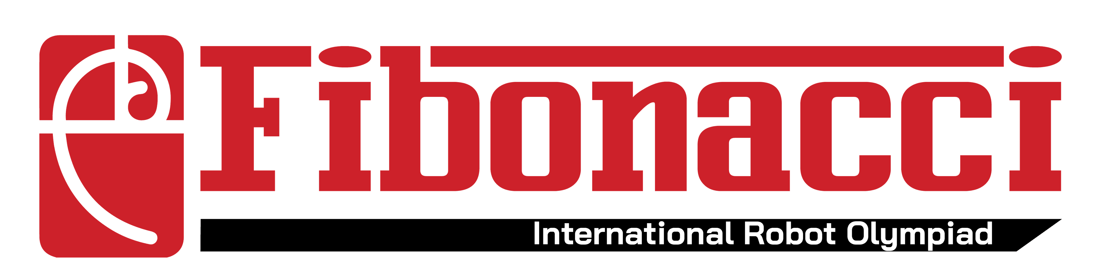 Fibonacci International Baku