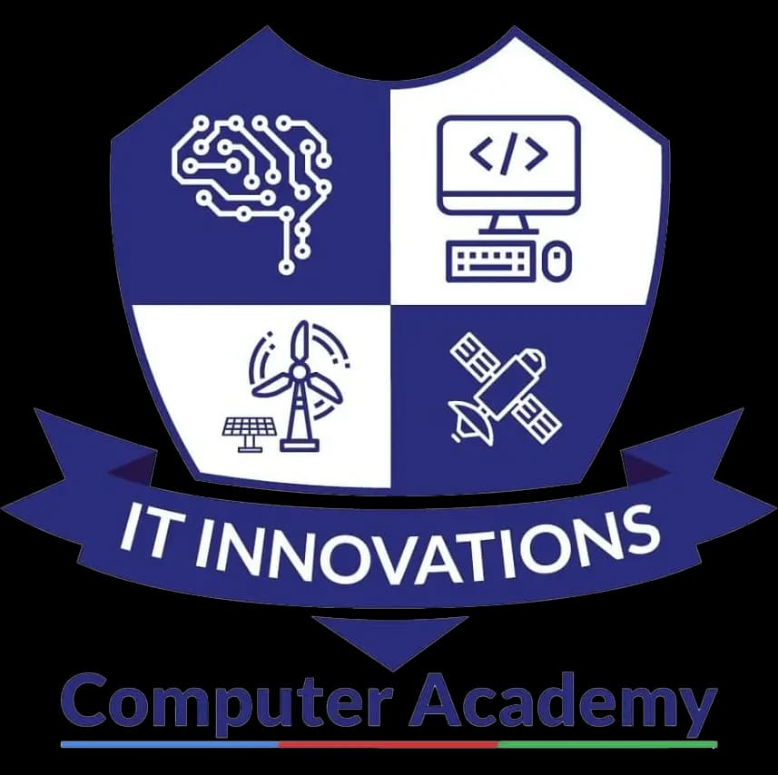 IT Innovations